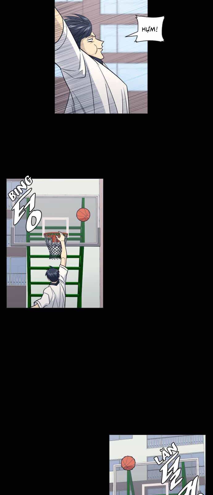 Garbage Time - Chương 163 - ảnh 26