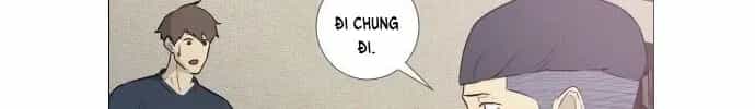 Garbage Time - Chương 4.2 - ảnh 15