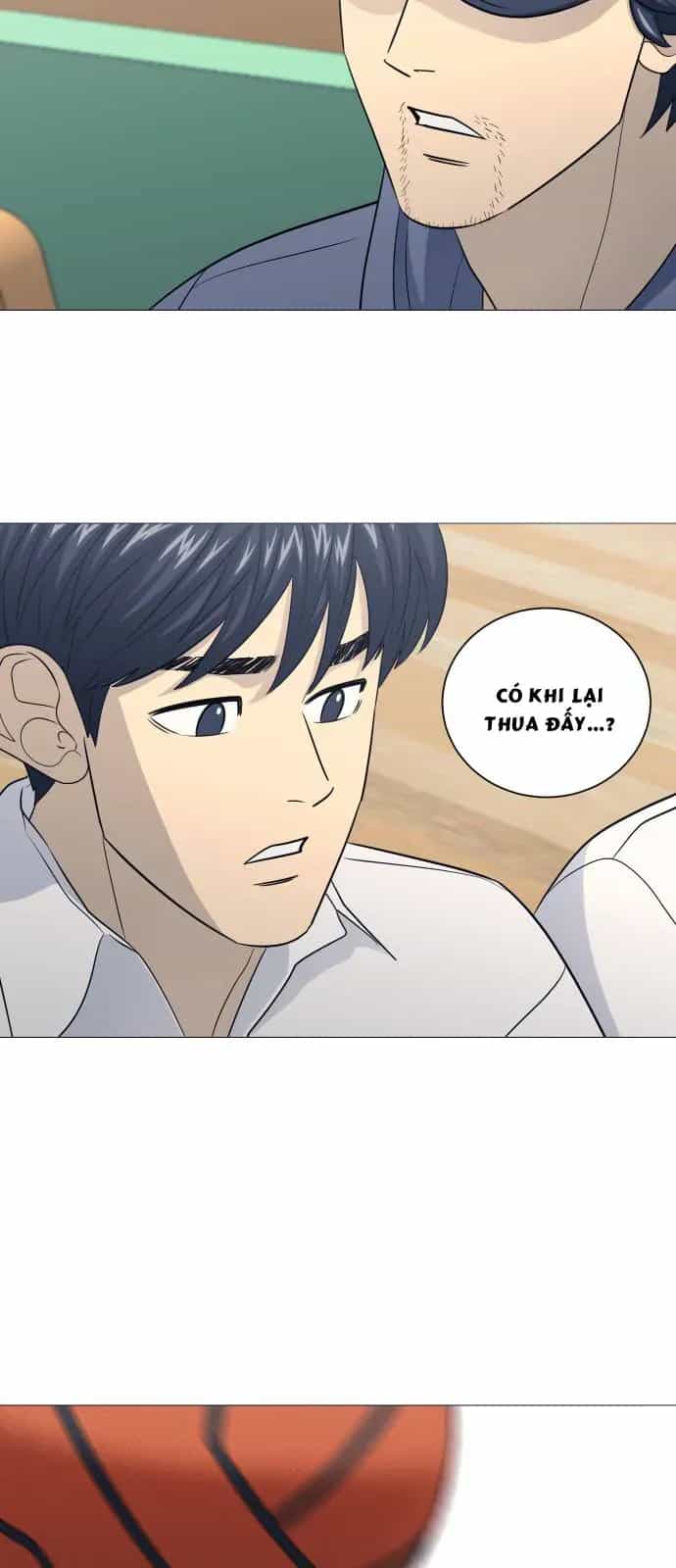Garbage Time - Chương 174 - ảnh 16