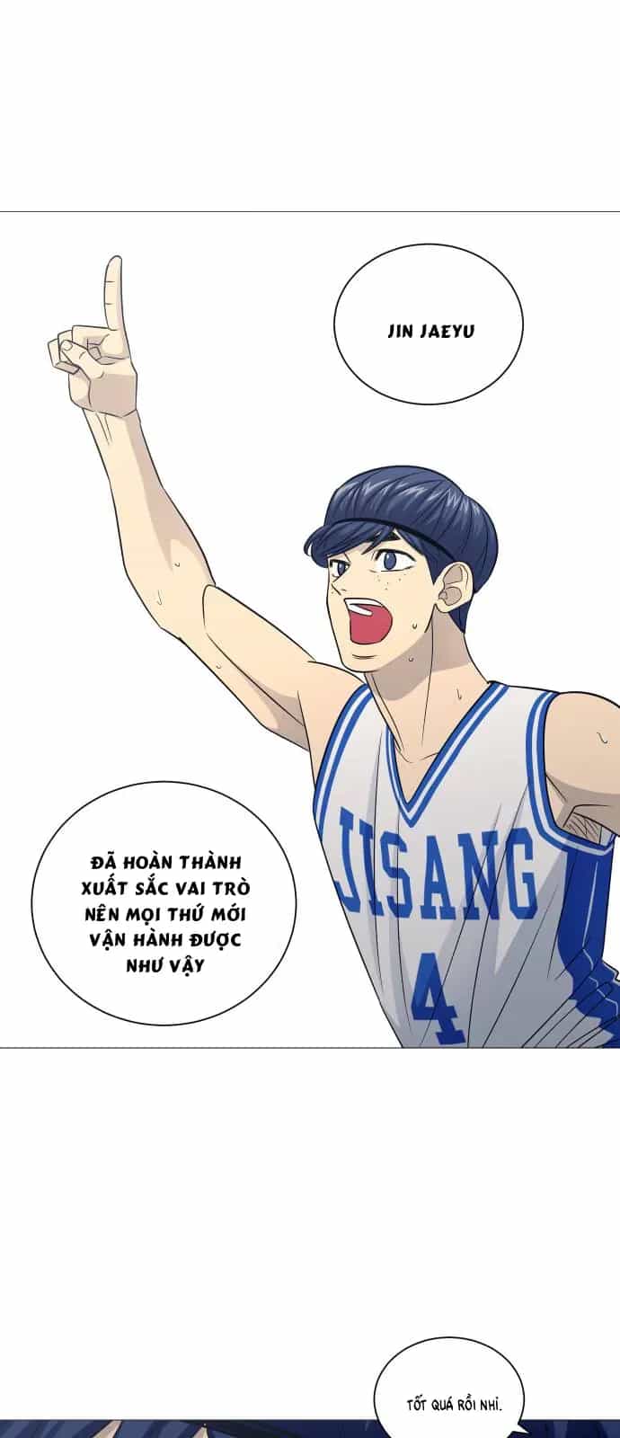 Garbage Time - Chương 174 - ảnh 26
