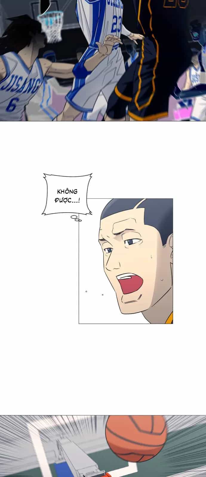 Garbage Time - Chương 175 - ảnh 10