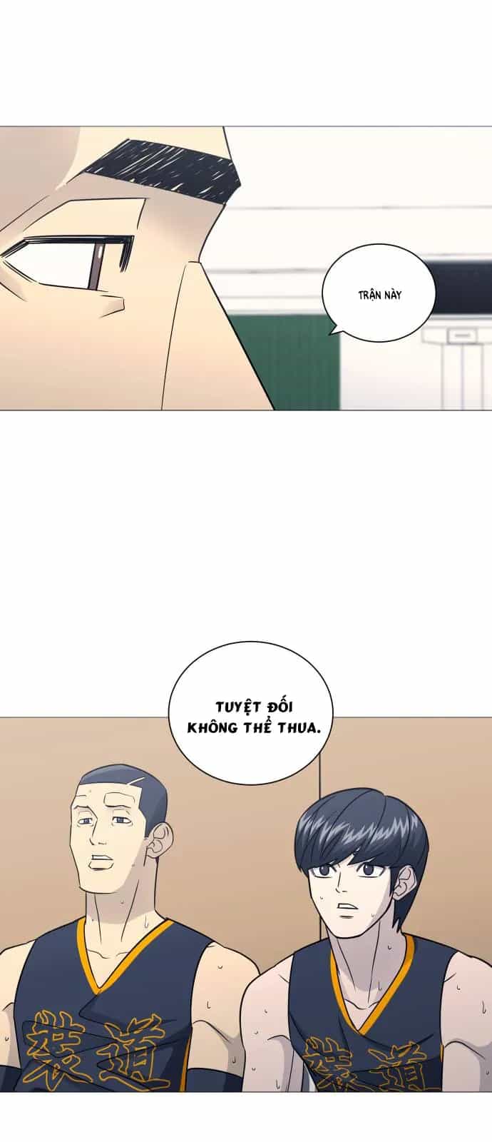 Garbage Time - Chương 176 - ảnh 12