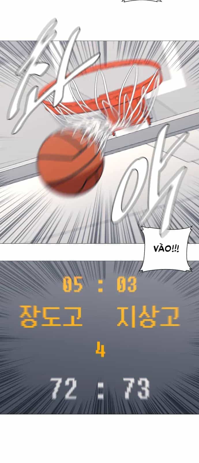 Garbage Time - Chương 176 - ảnh 28