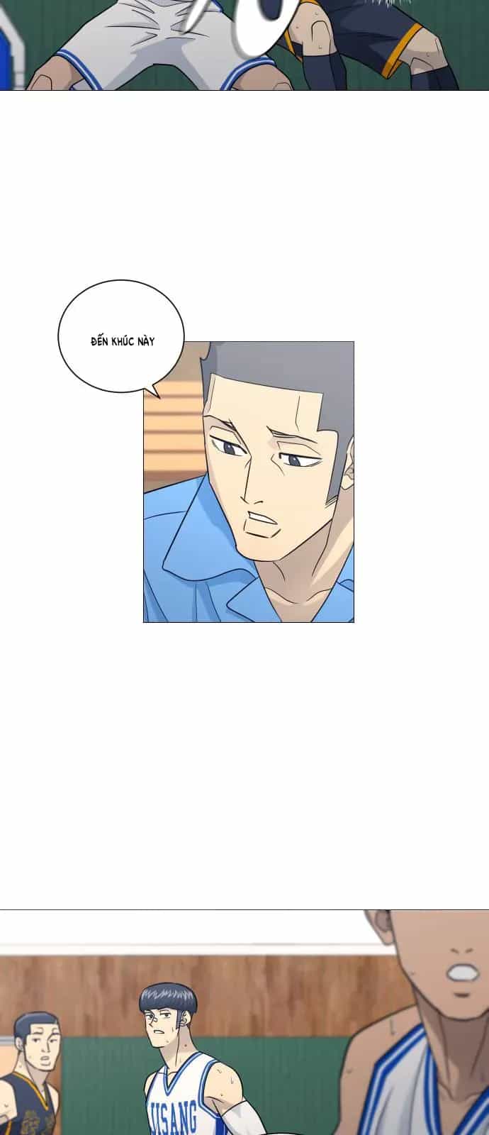 Garbage Time - Chương 177 - ảnh 21