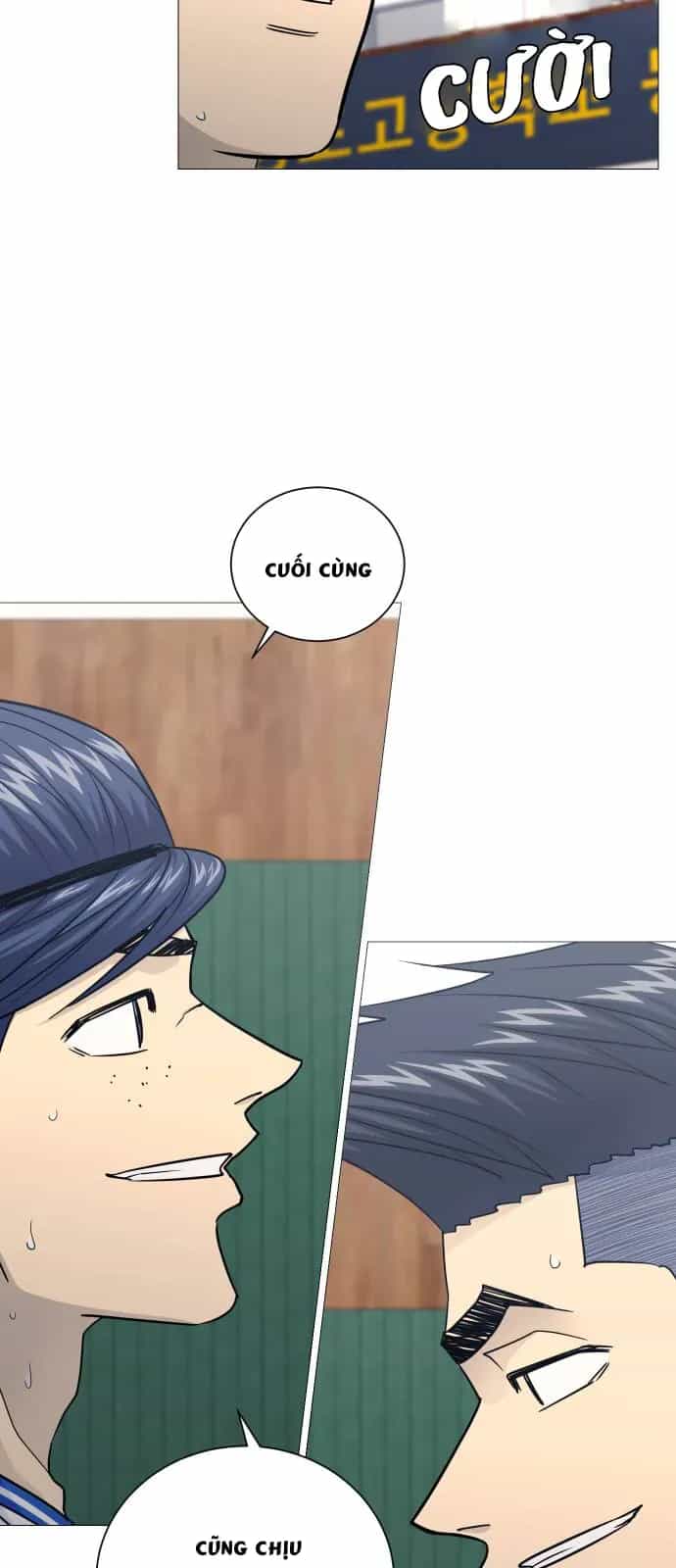 Garbage Time - Chương 177 - ảnh 31