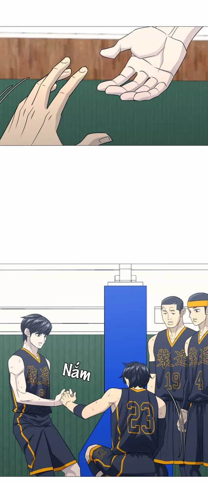 Garbage Time - Chương 178 - ảnh 31