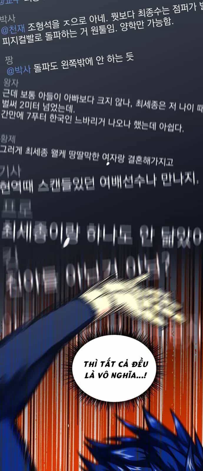 Garbage Time - Chương 179 - ảnh 35