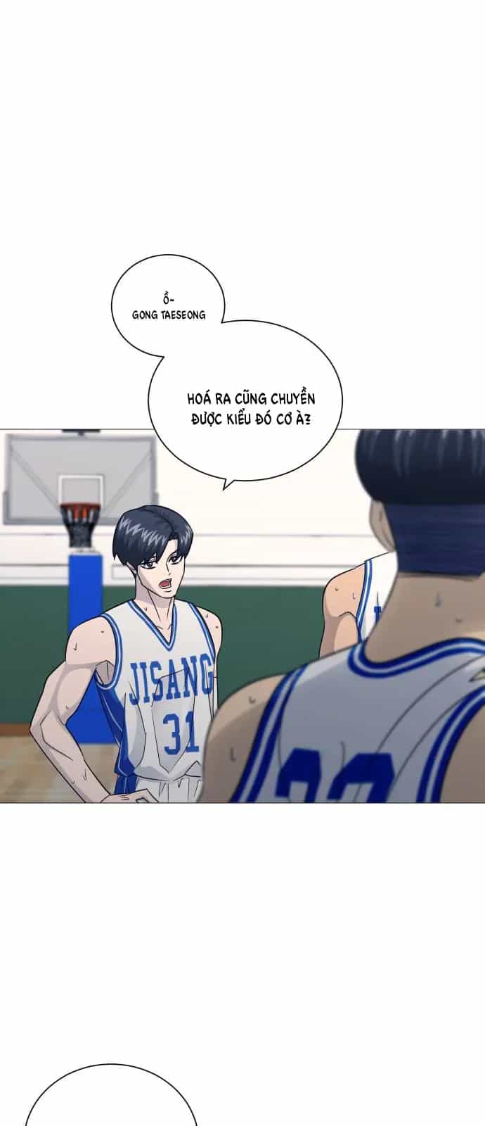Garbage Time - Chương 181 - ảnh 17