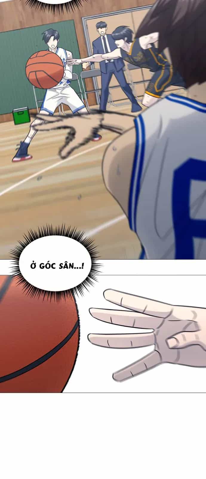 Garbage Time - Chương 181 - ảnh 2