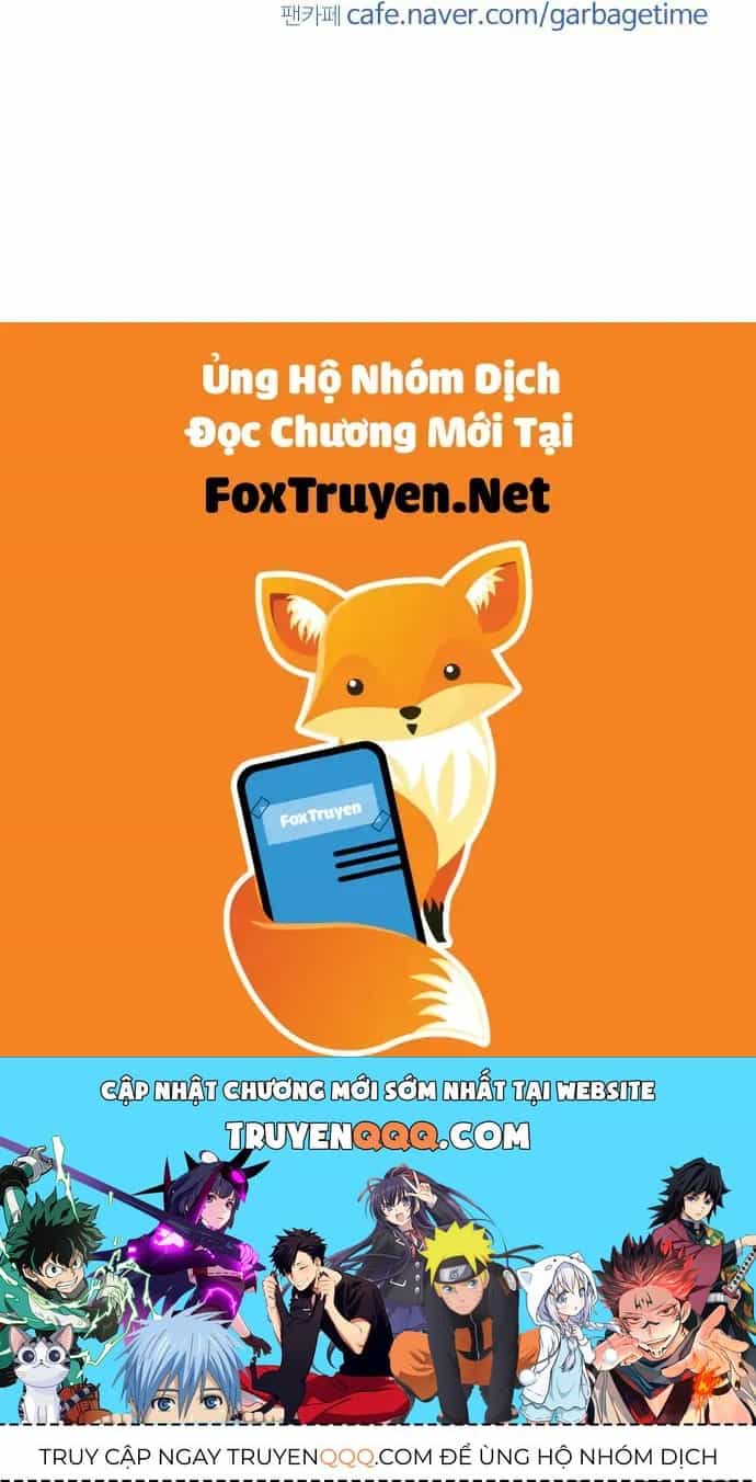 Garbage Time - Chương 181 - ảnh 37