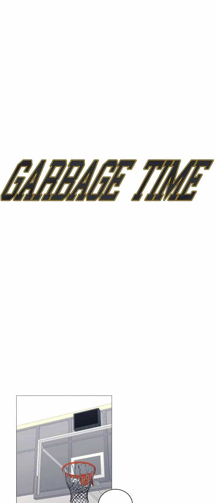 Garbage Time - Chương 182 - ảnh 4