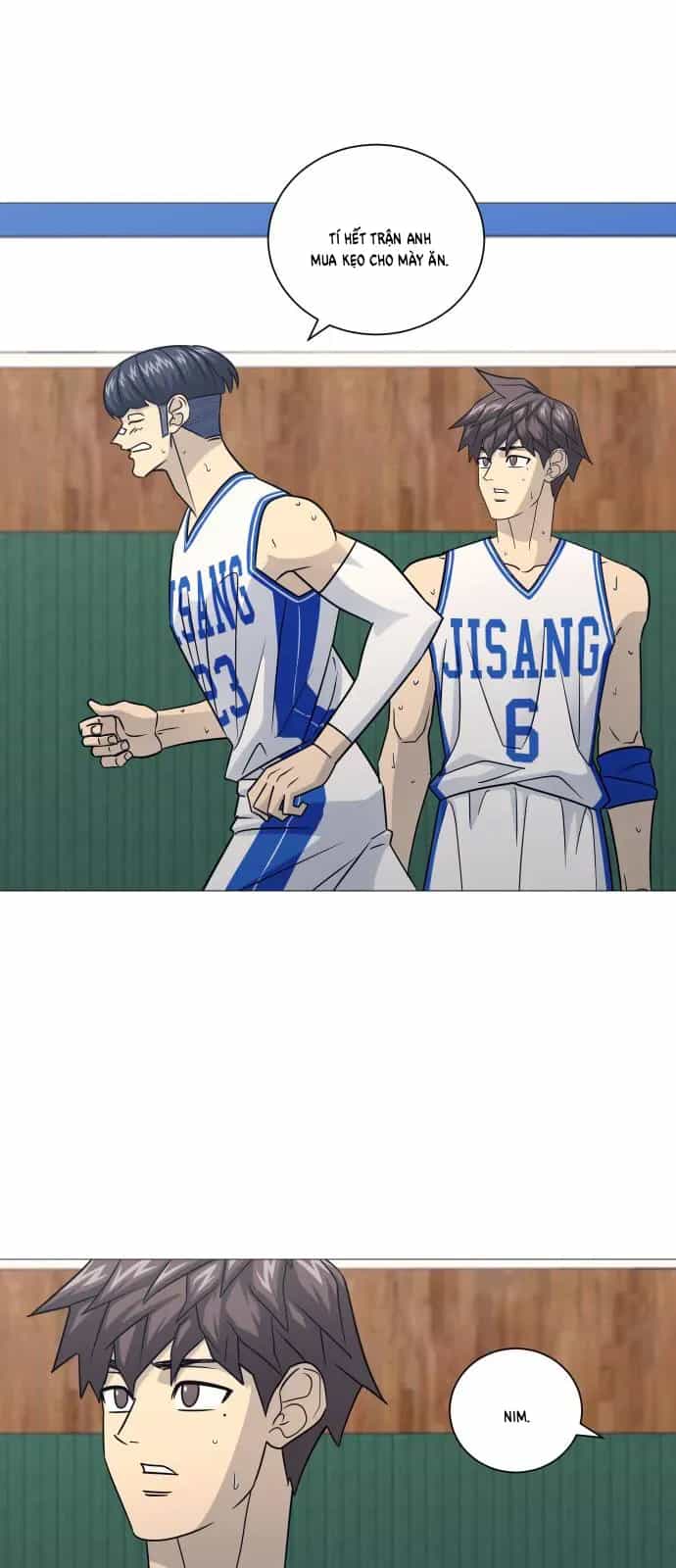 Garbage Time - Chương 183 - ảnh 36