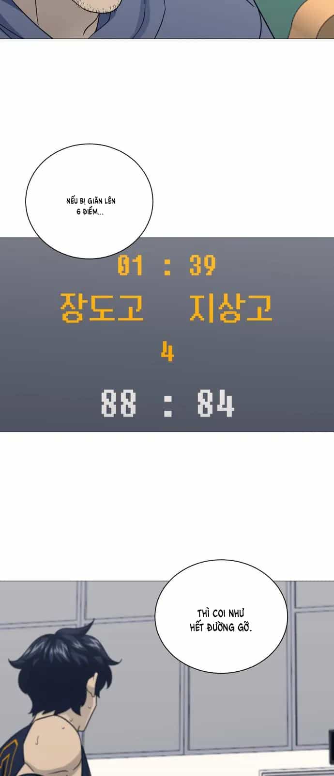 Garbage Time - Chương 183 - ảnh 8