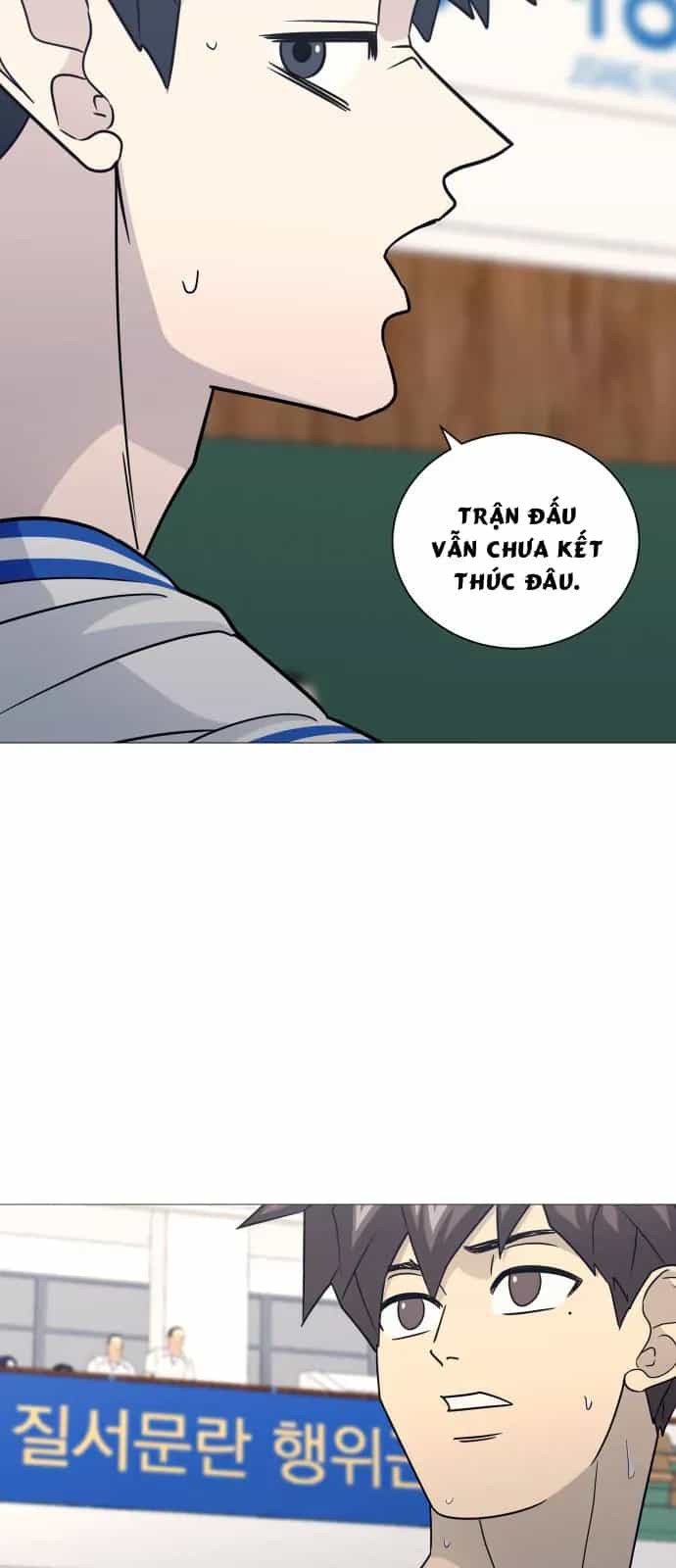 Garbage Time - Chương 184 - ảnh 6
