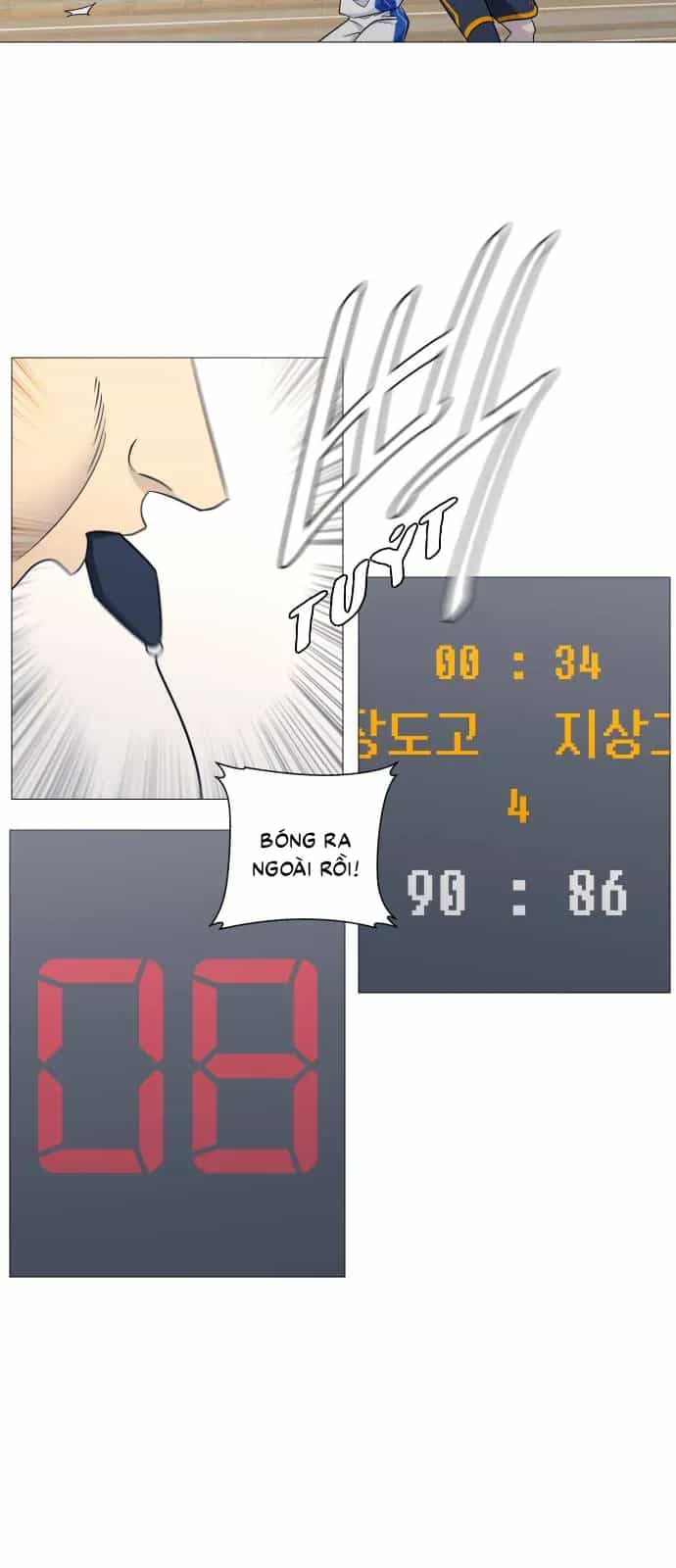Garbage Time - Chương 185 - ảnh 25