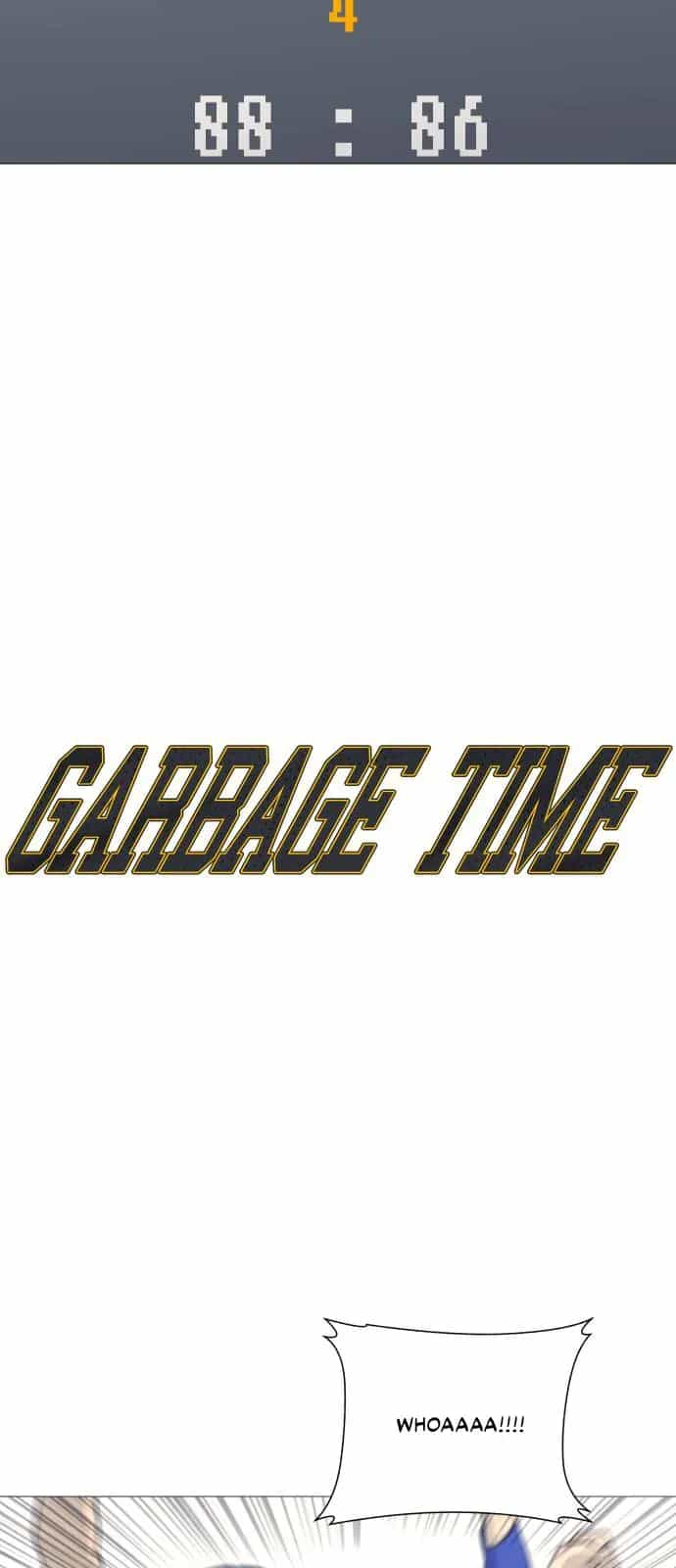 Garbage Time - Chương 185 - ảnh 6