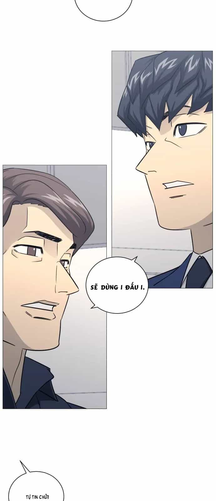 Garbage Time - Chương 186 - ảnh 12