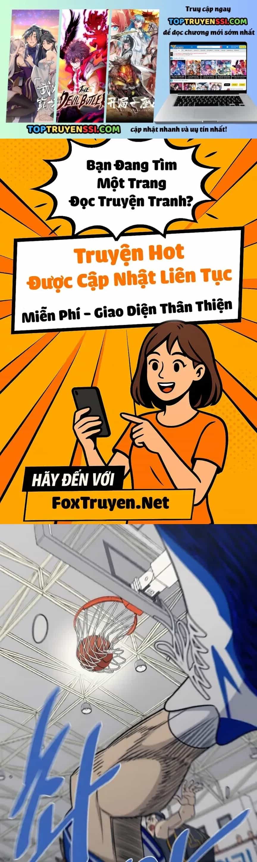 Garbage Time - Chương 186 - ảnh 2