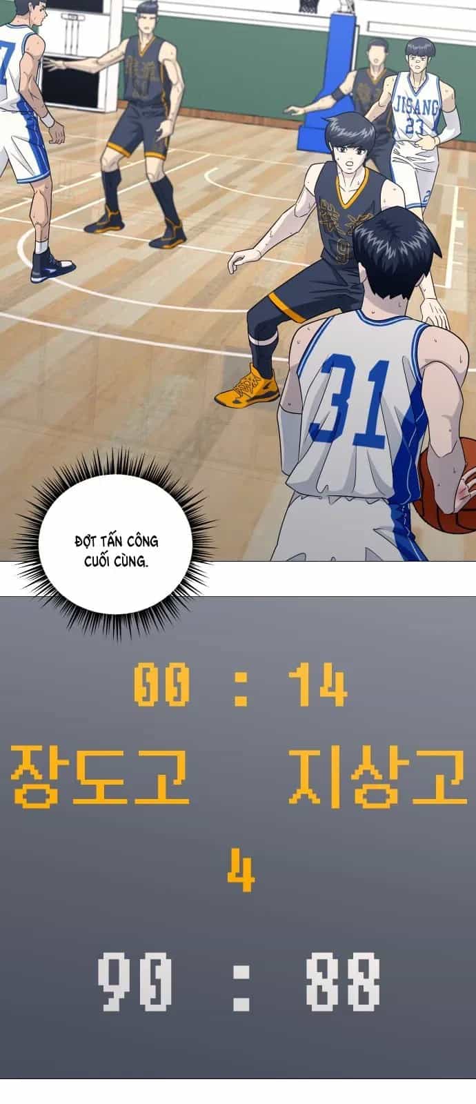 Garbage Time - Chương 187 - ảnh 38