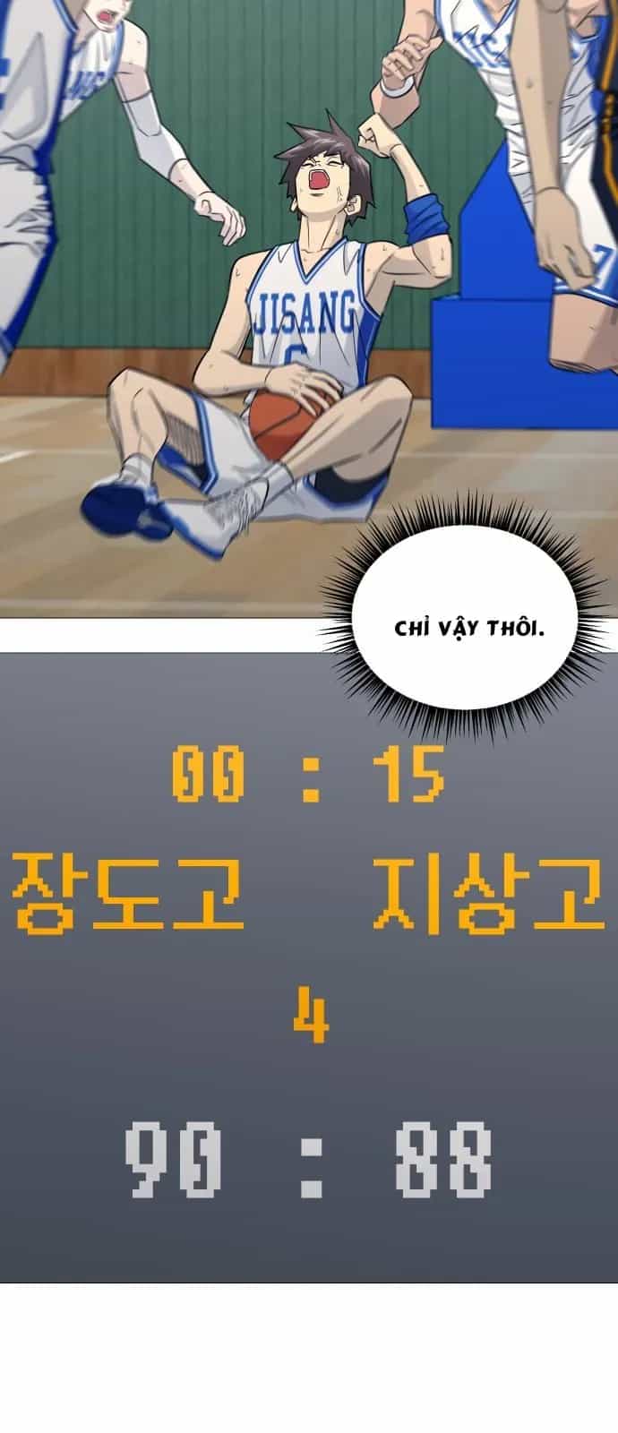 Garbage Time - Chương 187 - ảnh 5