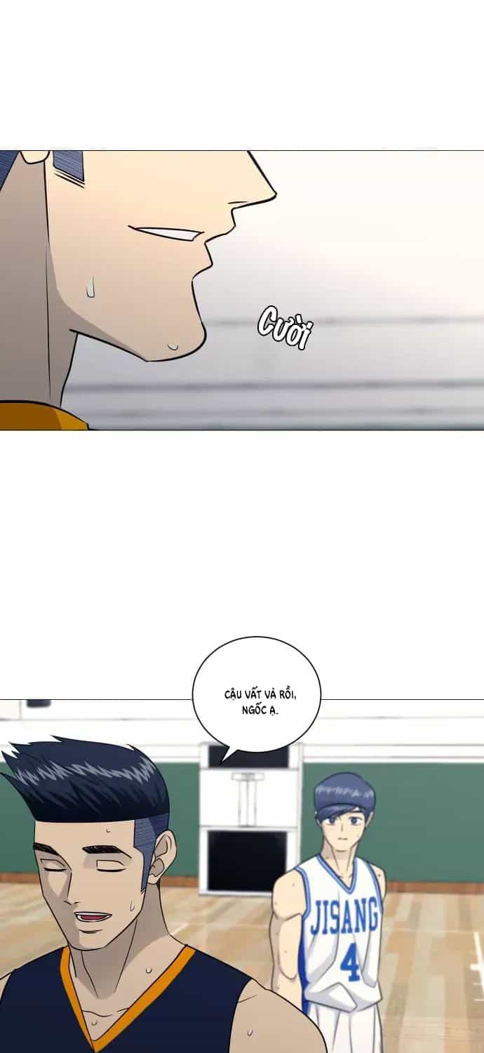 Garbage Time - Chương 189 - ảnh 22