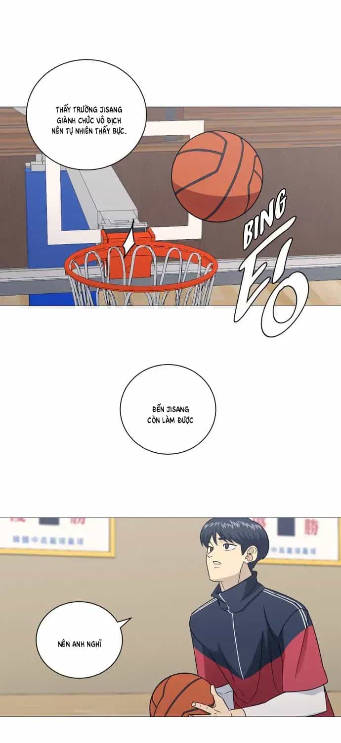 Garbage Time - Chương 189 - ảnh 44
