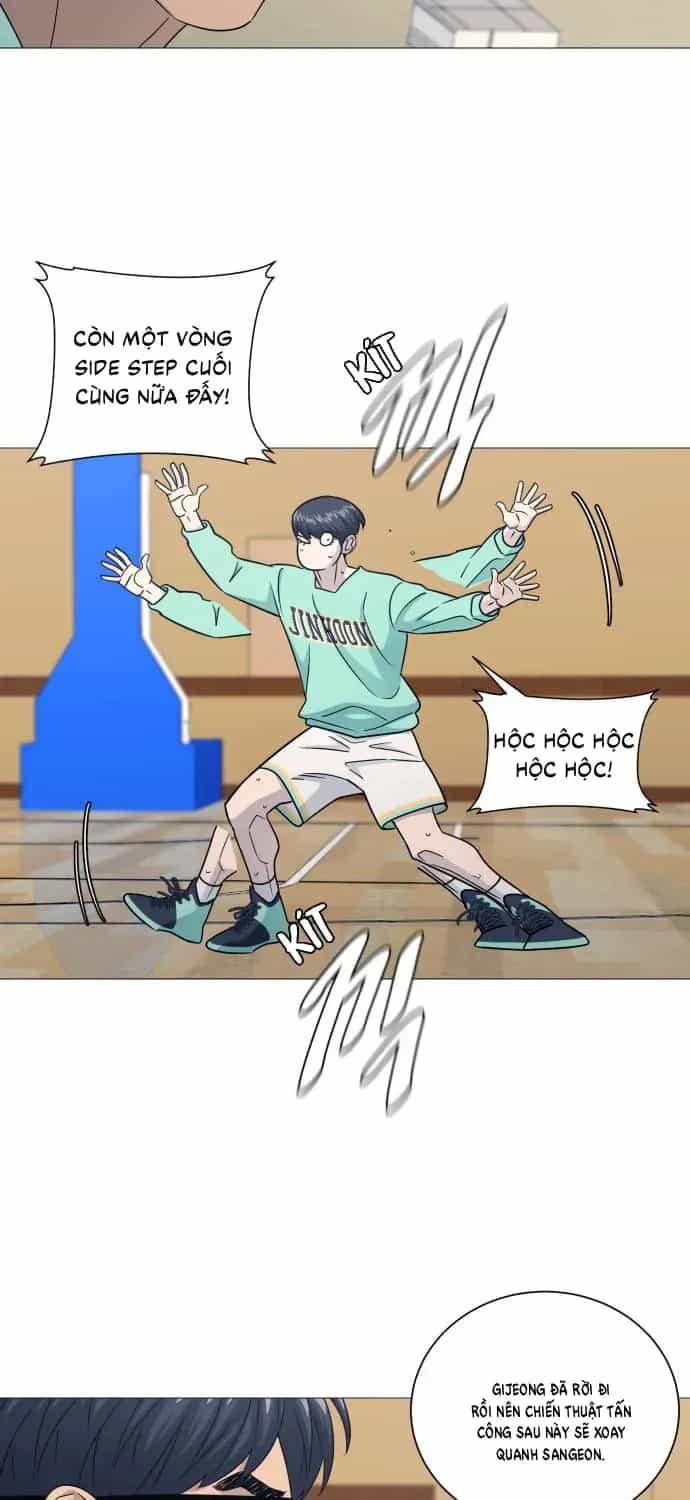 Garbage Time - Chương 189 - ảnh 56