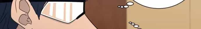 Garbage Time - Chương 189 - ảnh 57