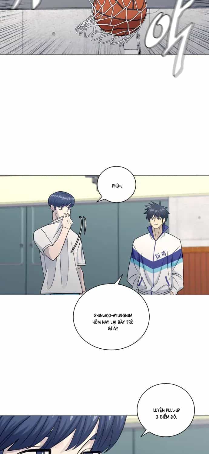 Garbage Time - Chương 189 - ảnh 66