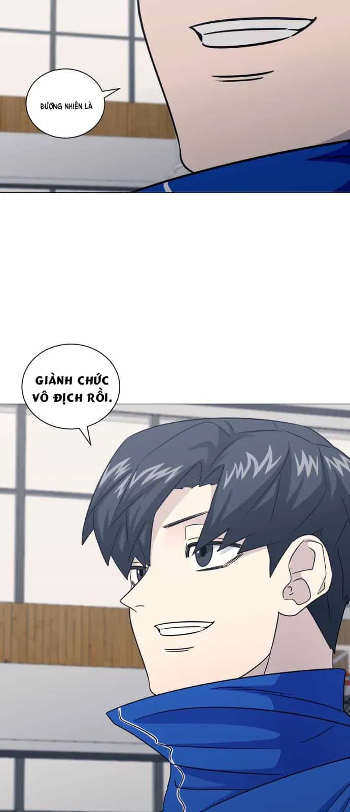 Garbage Time - Chương 190 - ảnh 17