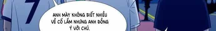 Garbage Time - Chương 8.5 - ảnh 57