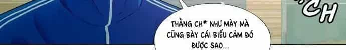 Garbage Time - Chương 8.6 - ảnh 10