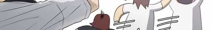 Garbage Time - Chương 8.6 - ảnh 70