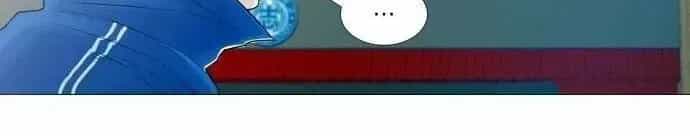 Garbage Time - Chương 8.7 - ảnh 7