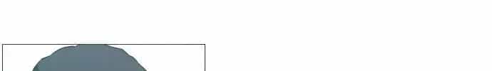 Garbage Time - Chương 9.2 - ảnh 43