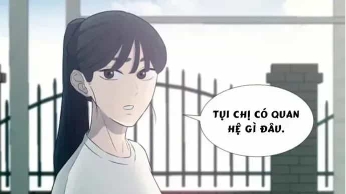 Garbage Time - Chương 10.3 - ảnh 3