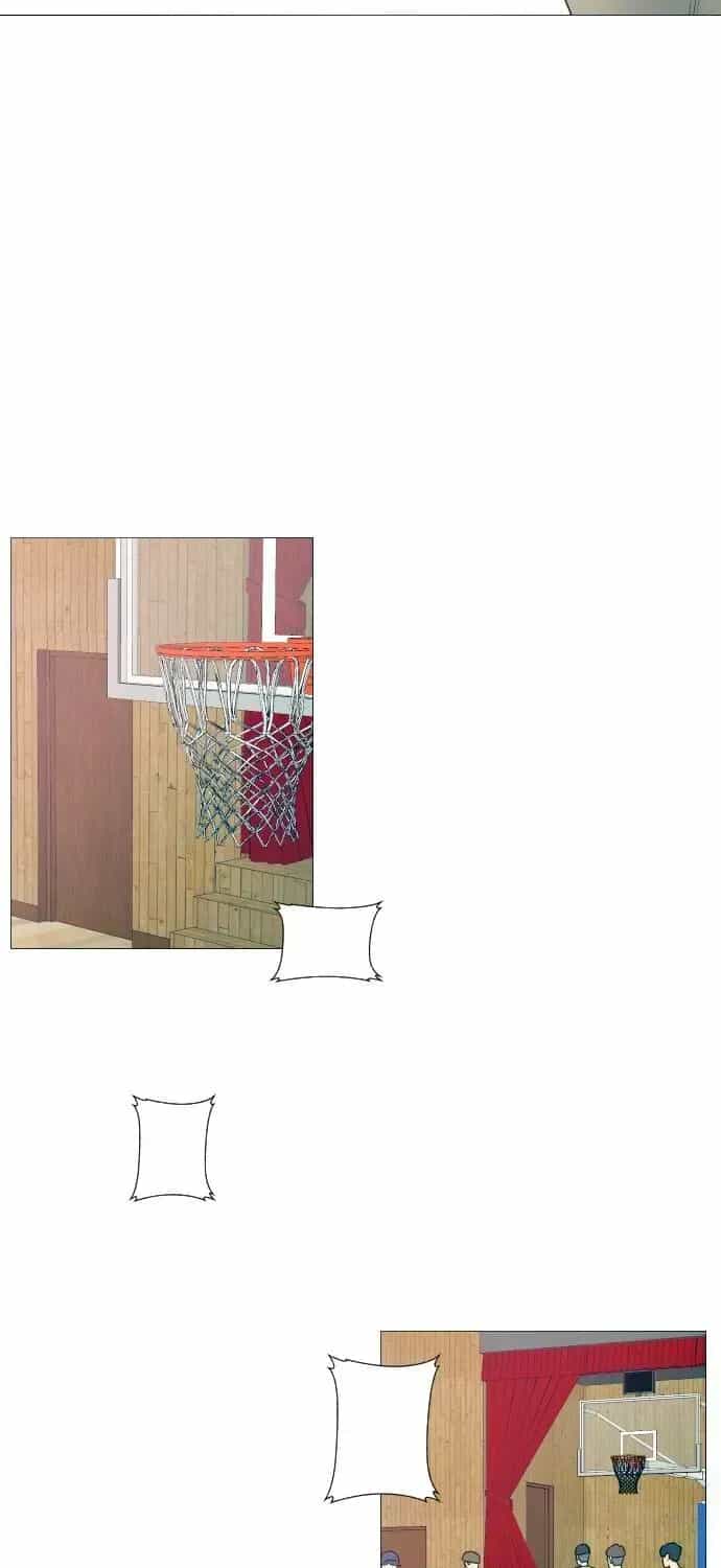 Garbage Time - Chương 10.7 - ảnh 49
