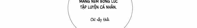 Garbage Time - Chương 10.8 - ảnh 37