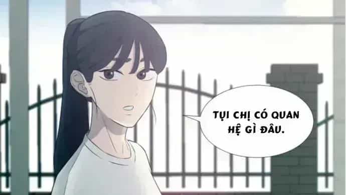 Garbage Time - Chương 10.8 - ảnh 8