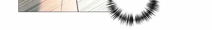 Garbage Time - Chương 11.7 - ảnh 64