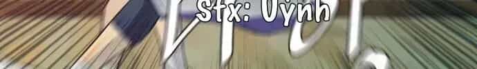 Garbage Time - Chương 11.9 - ảnh 72