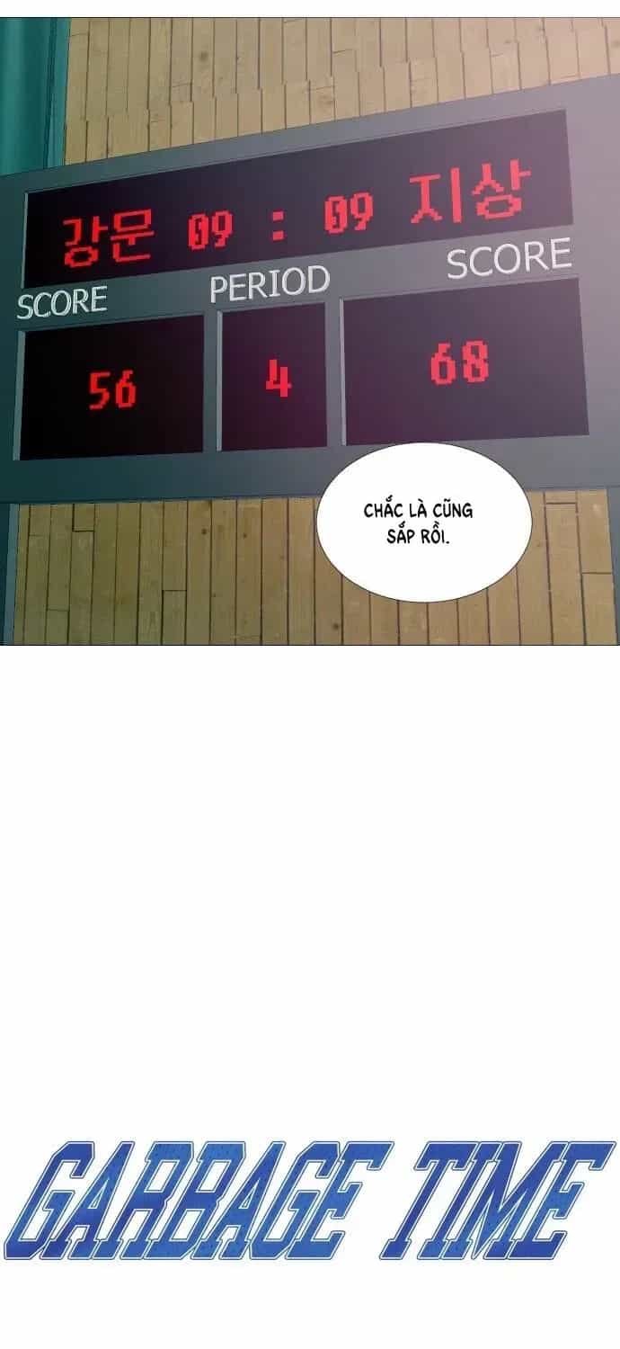Garbage Time - Chương 12.2 - ảnh 14