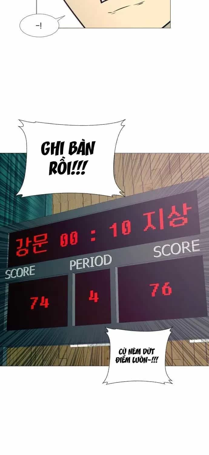 Garbage Time - Chương 12.2 - ảnh 44
