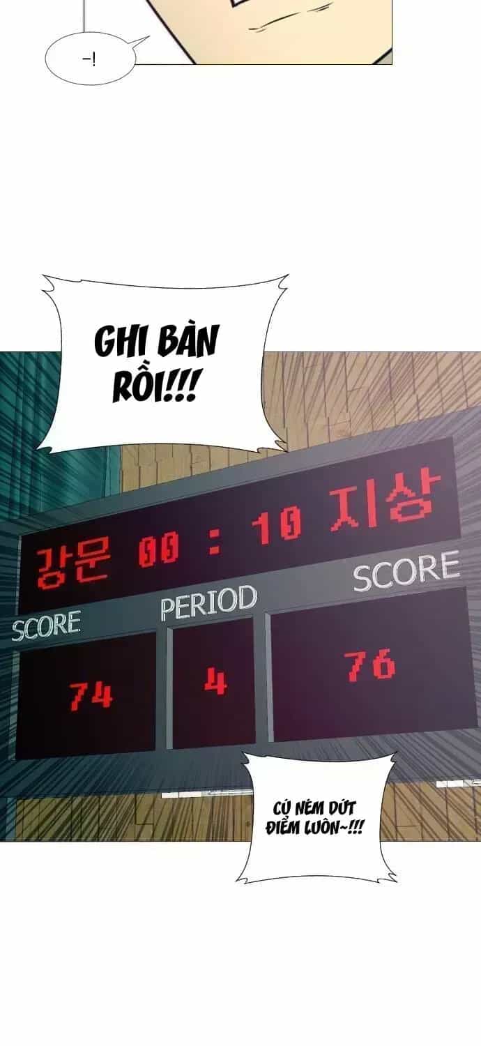 Garbage Time - Chương 12.6 - ảnh 48
