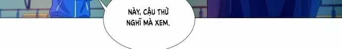 Garbage Time - Chương 2.4 - ảnh 33