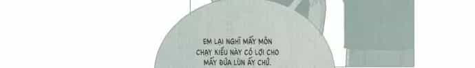 Garbage Time - Chương 13.6 - ảnh 43