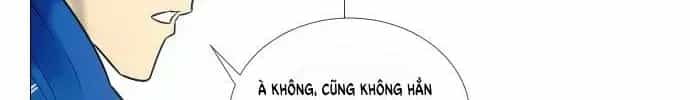 Garbage Time - Chương 13.7 - ảnh 28