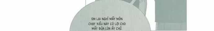 Garbage Time - Chương 13.7 - ảnh 44