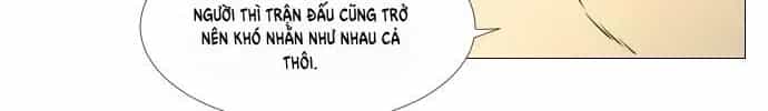 Garbage Time - Chương 13.8 - ảnh 31