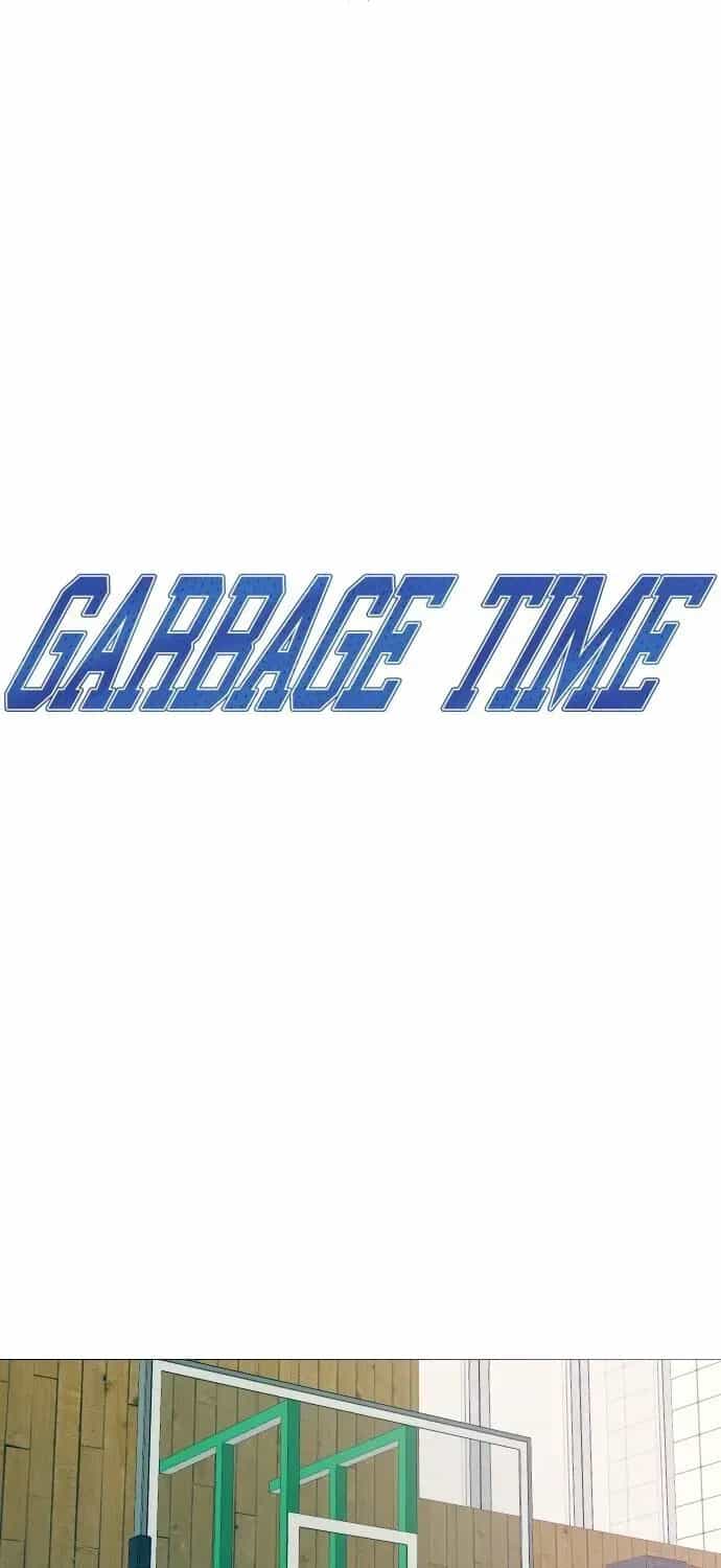 Garbage Time - Chương 14.2 - ảnh 6